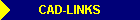 CAD-Links