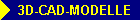 3D-CAD-Modell-Datenbank