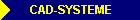 CAD-Systeme mit Leistungsbeschreibung