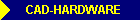CAD-Hardware