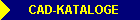 CAD-Kataloge