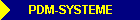 PDM-Systeme mit Leistungsbeschreibung