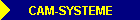 CAM-Systeme mit Leistungsbeschreibung