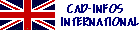 CAD-Portal CAD-INFOS International